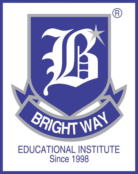 Bright way. Things To Know About Bright way. 